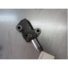 24J021 Timing Chain Tensioner From 2010 Toyota Tacoma  4.0